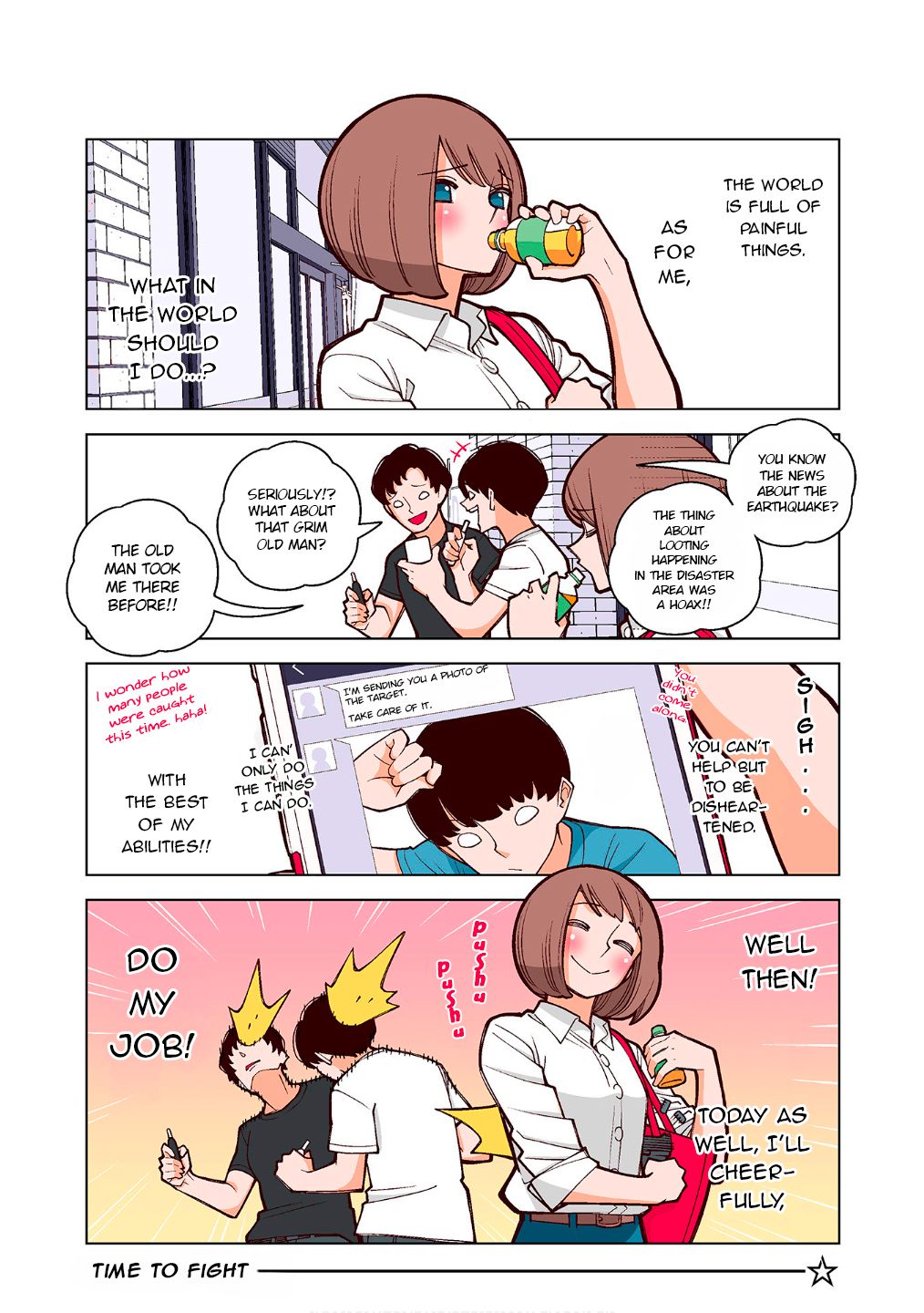 Page 10 of Chapter 17