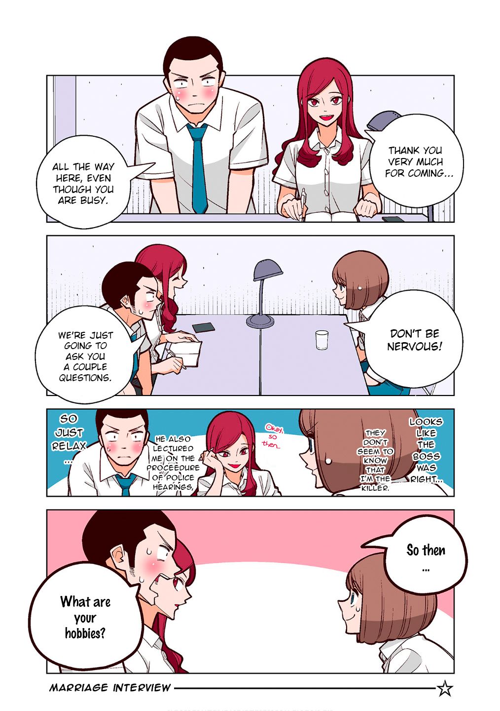 Page 2 of Chapter 19