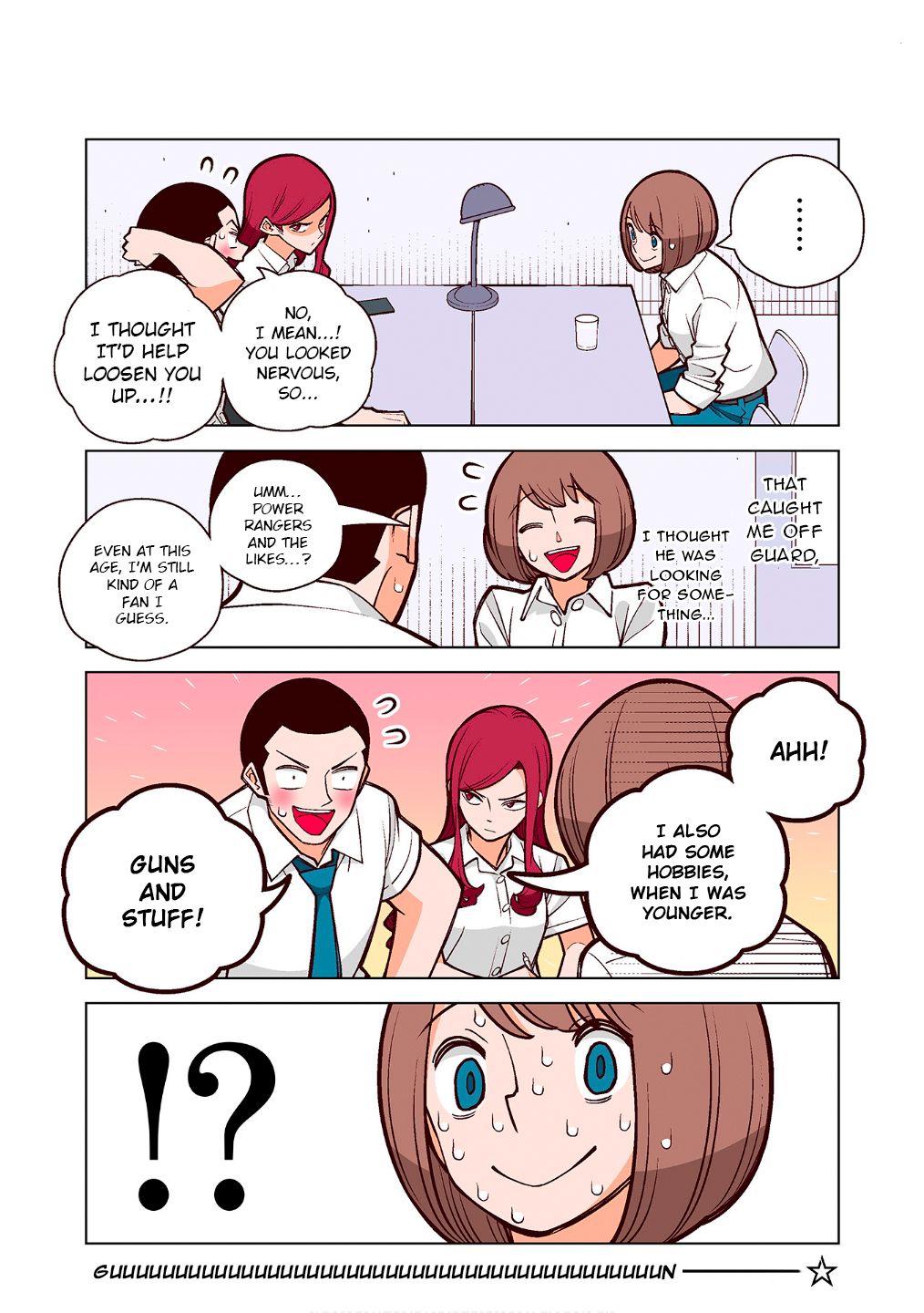 Page 3 of Chapter 19