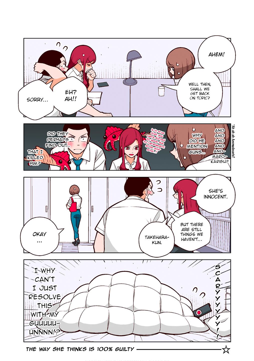 Page 4 of Chapter 19
