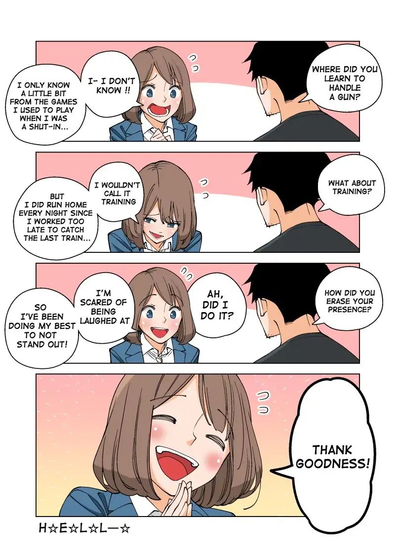 Page 3 of Chapter 2