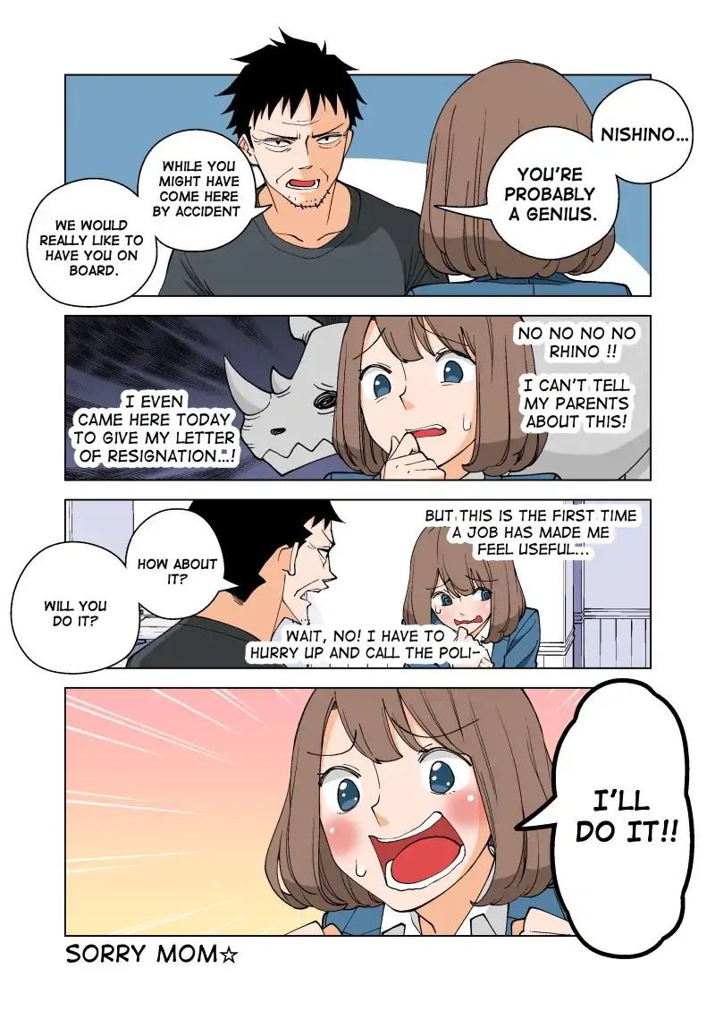 Page 4 of Chapter 2