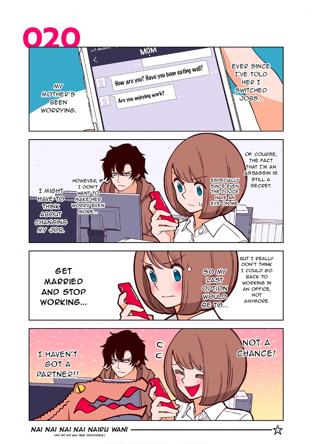 Page 1 of Chapter 20