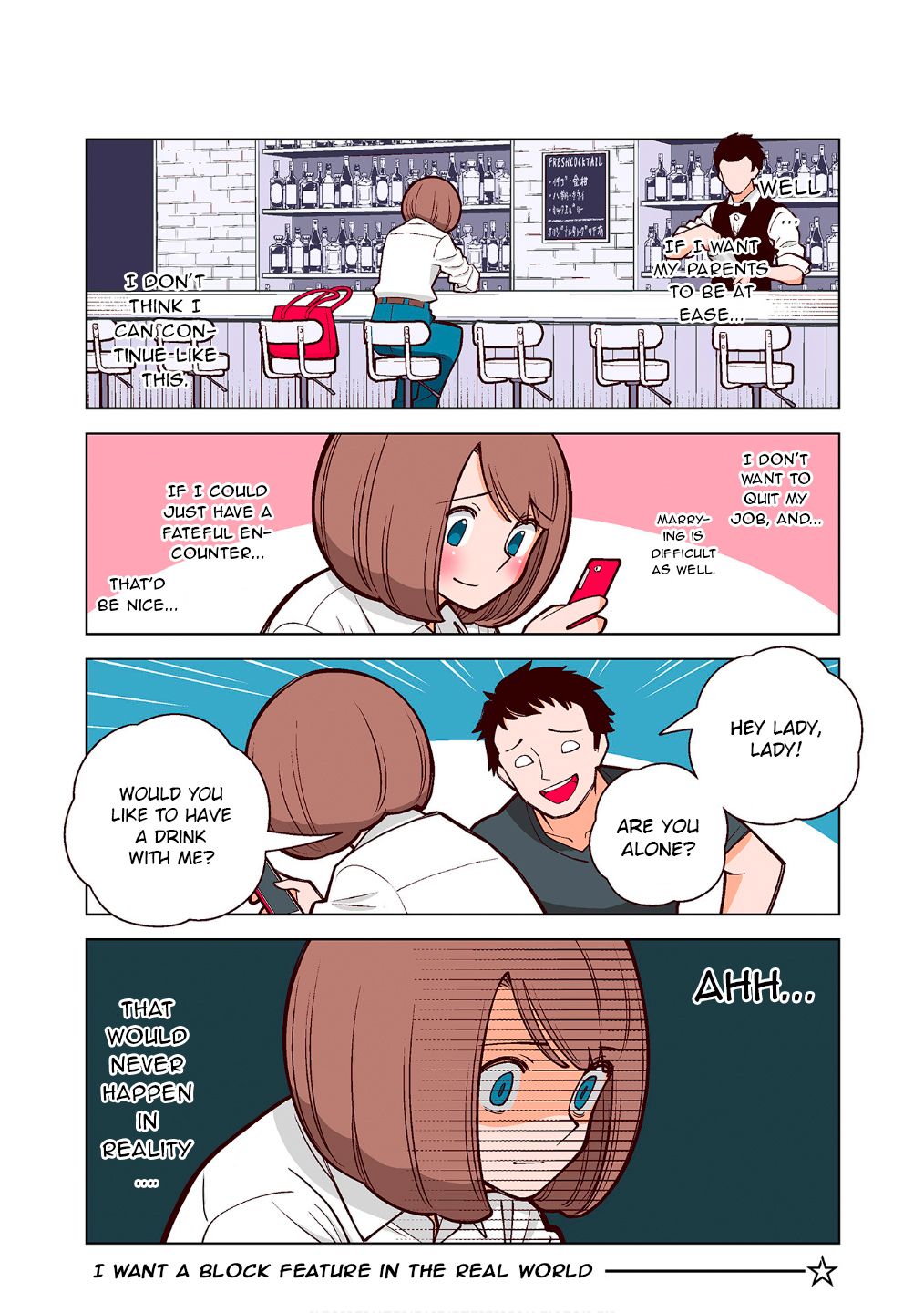 Page 2 of Chapter 20