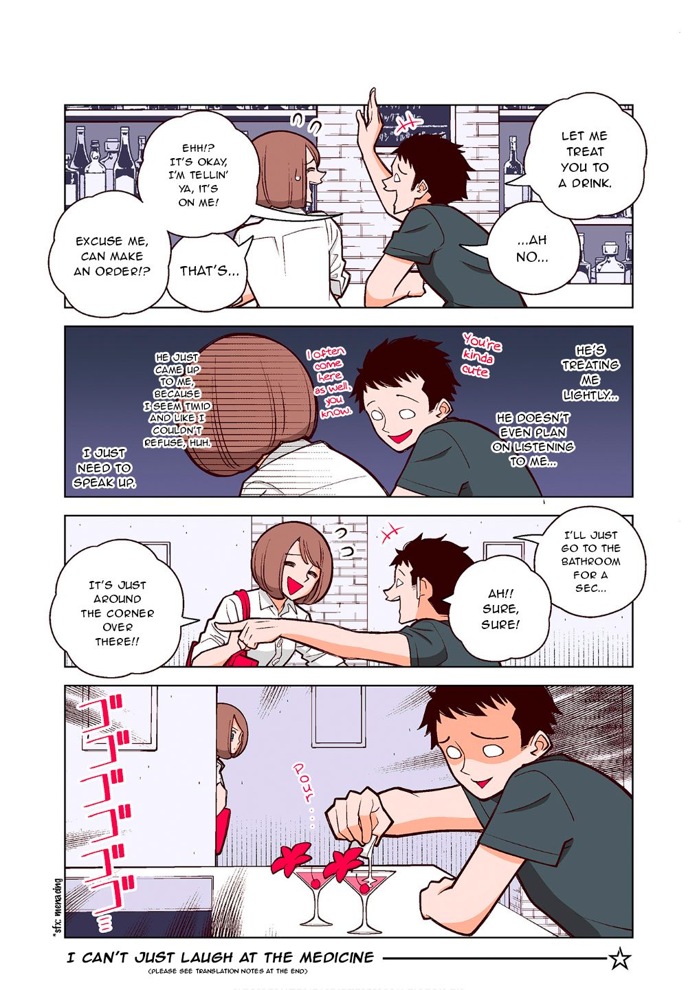 Page 3 of Chapter 20