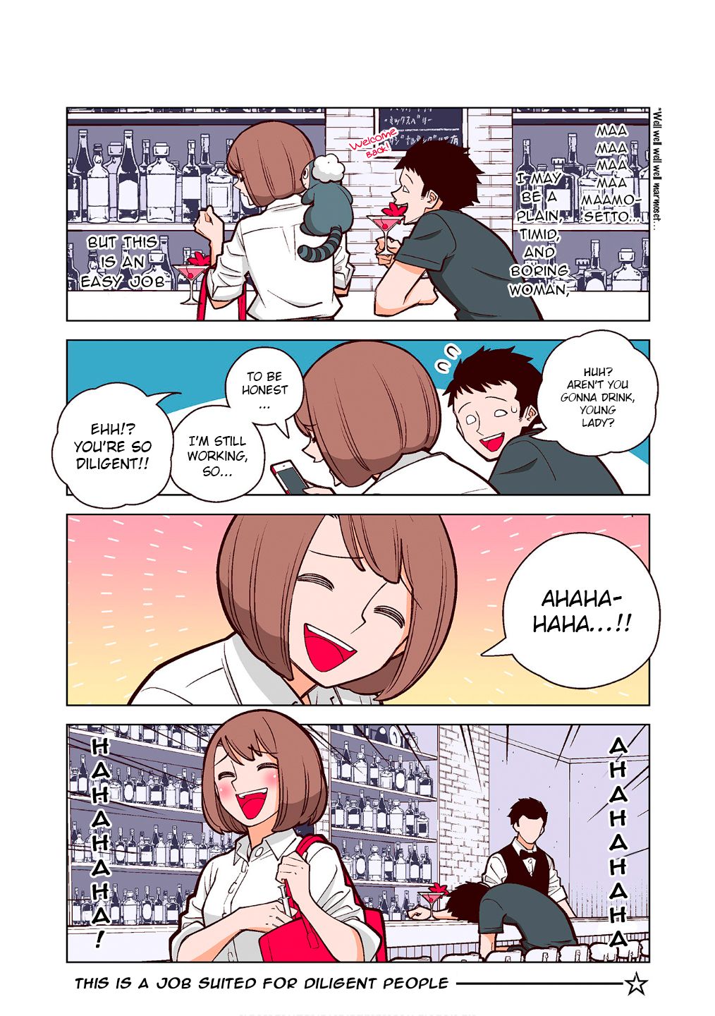 Page 4 of Chapter 20
