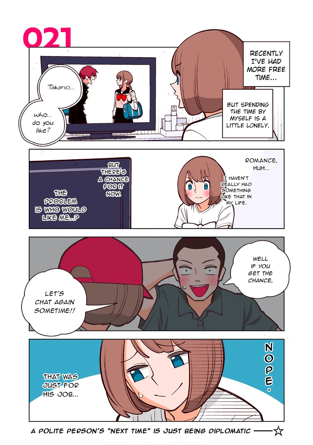 Page 1 of Chapter 21