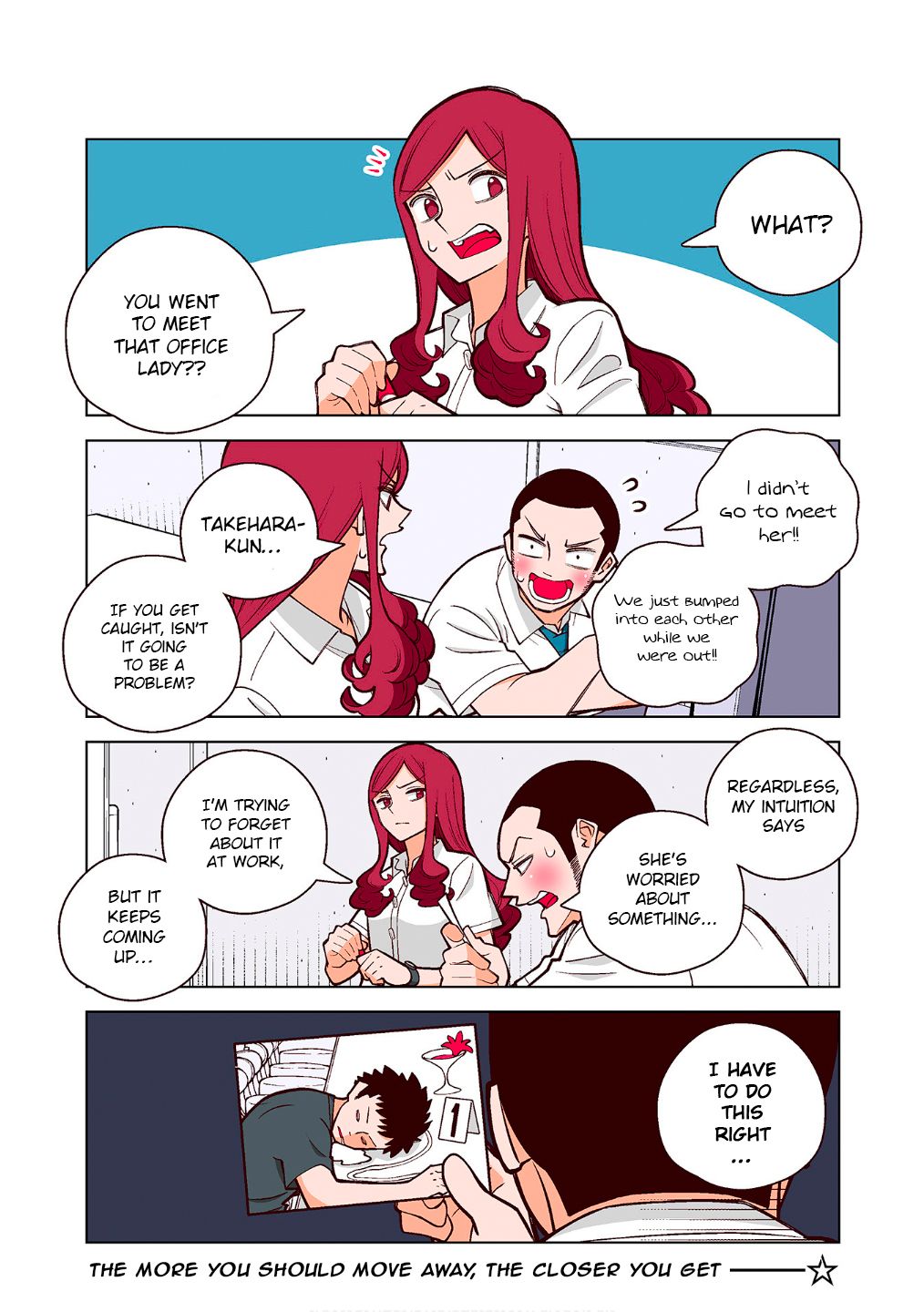 Page 2 of Chapter 21