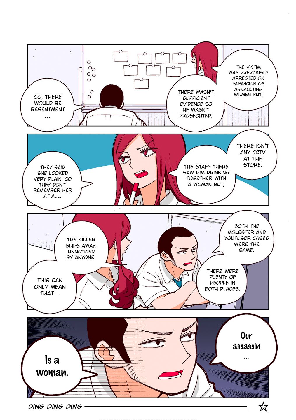 Page 3 of Chapter 21
