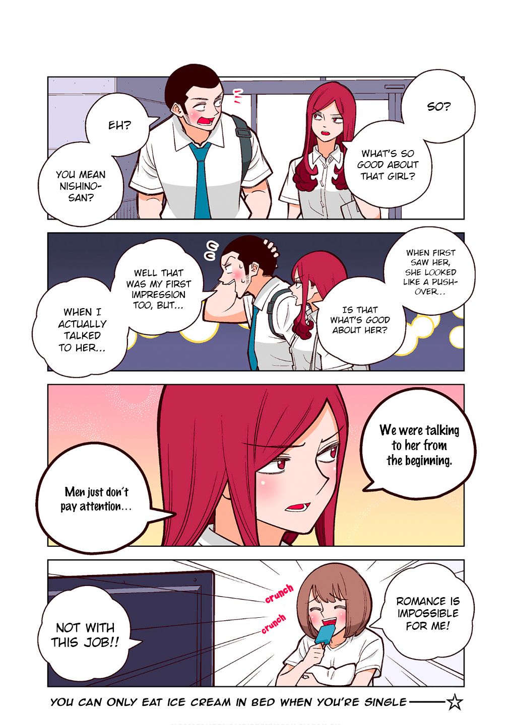 Page 4 of Chapter 21