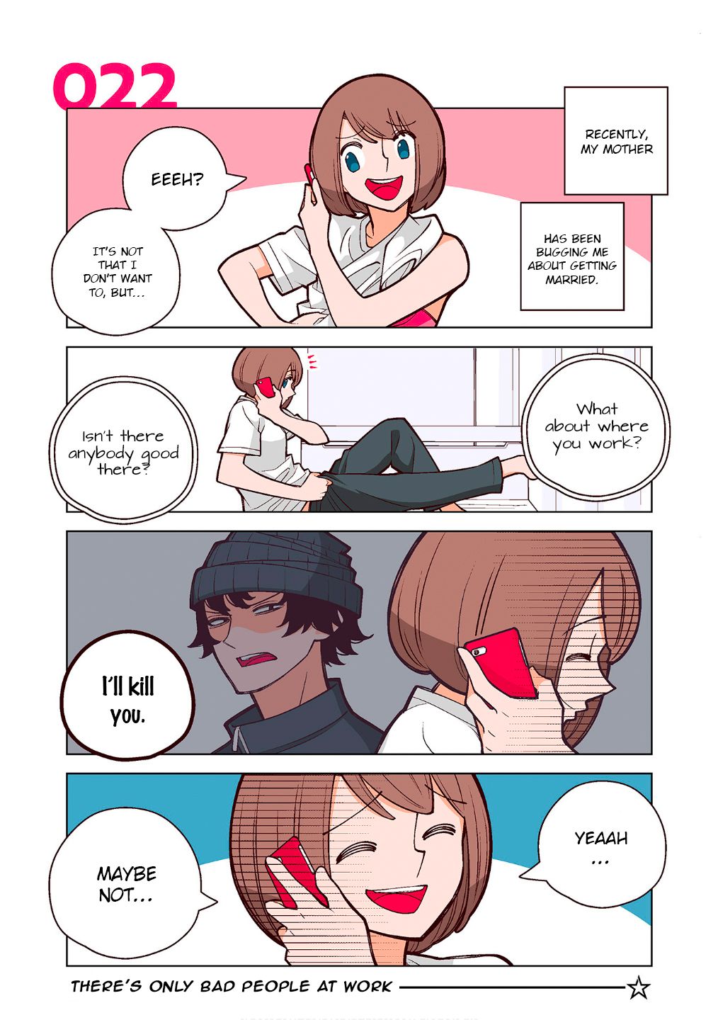 Page 1 of Chapter 22