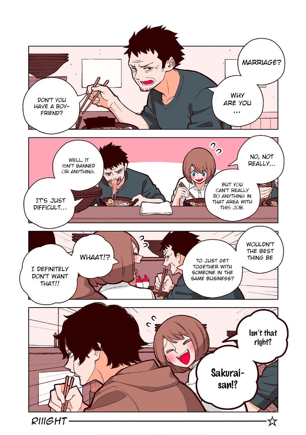 Page 2 of Chapter 22