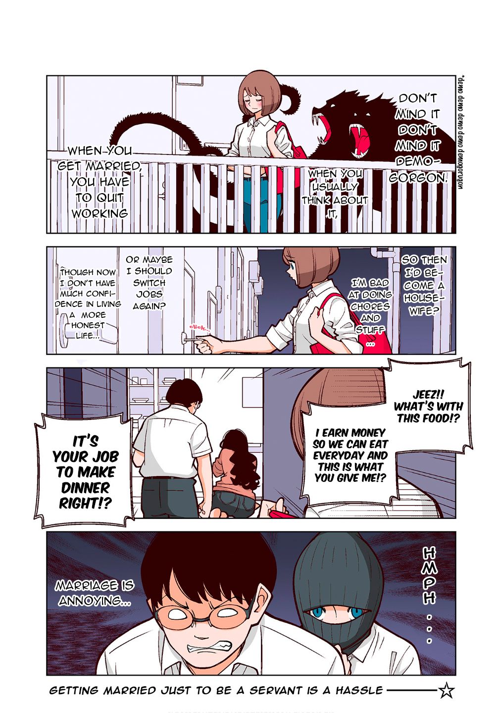 Page 3 of Chapter 22
