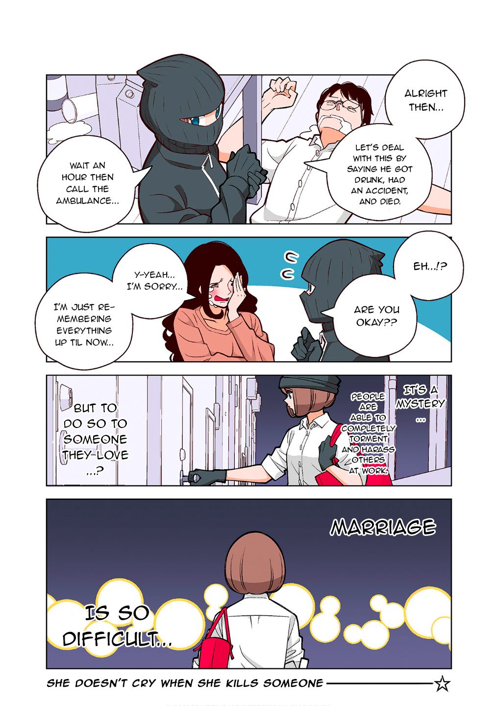 Page 4 of Chapter 22