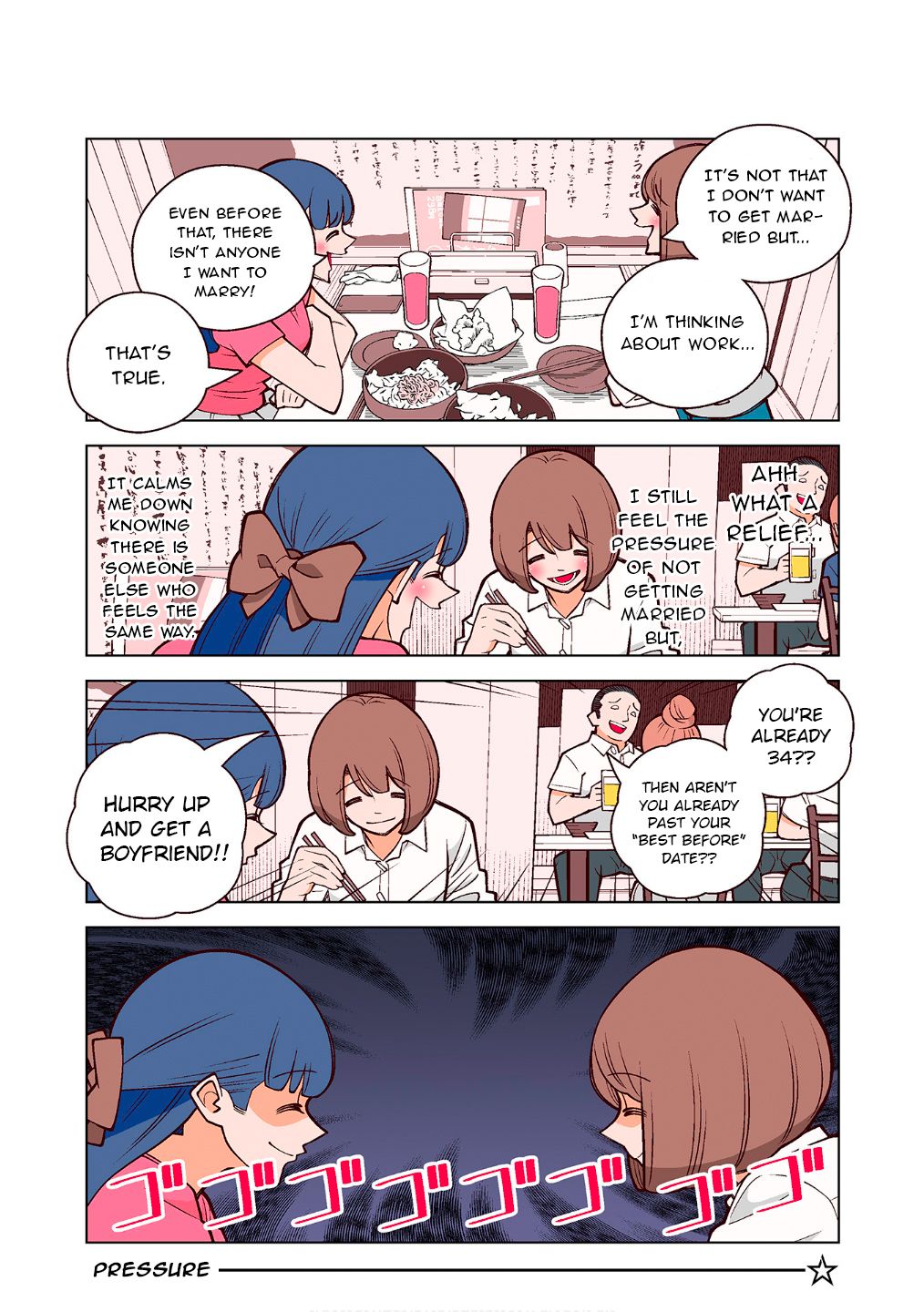 Page 2 of Chapter 23