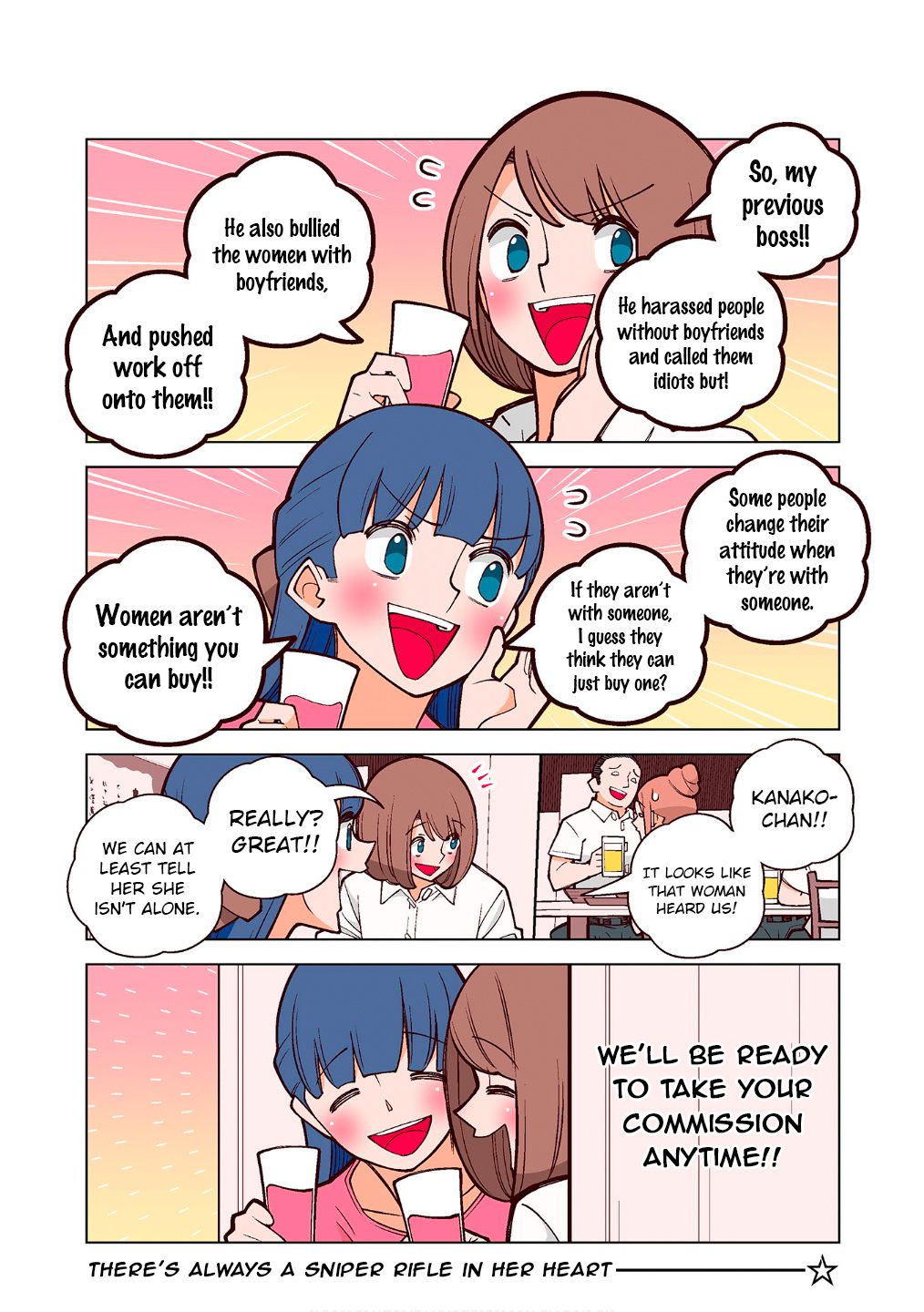 Page 4 of Chapter 23