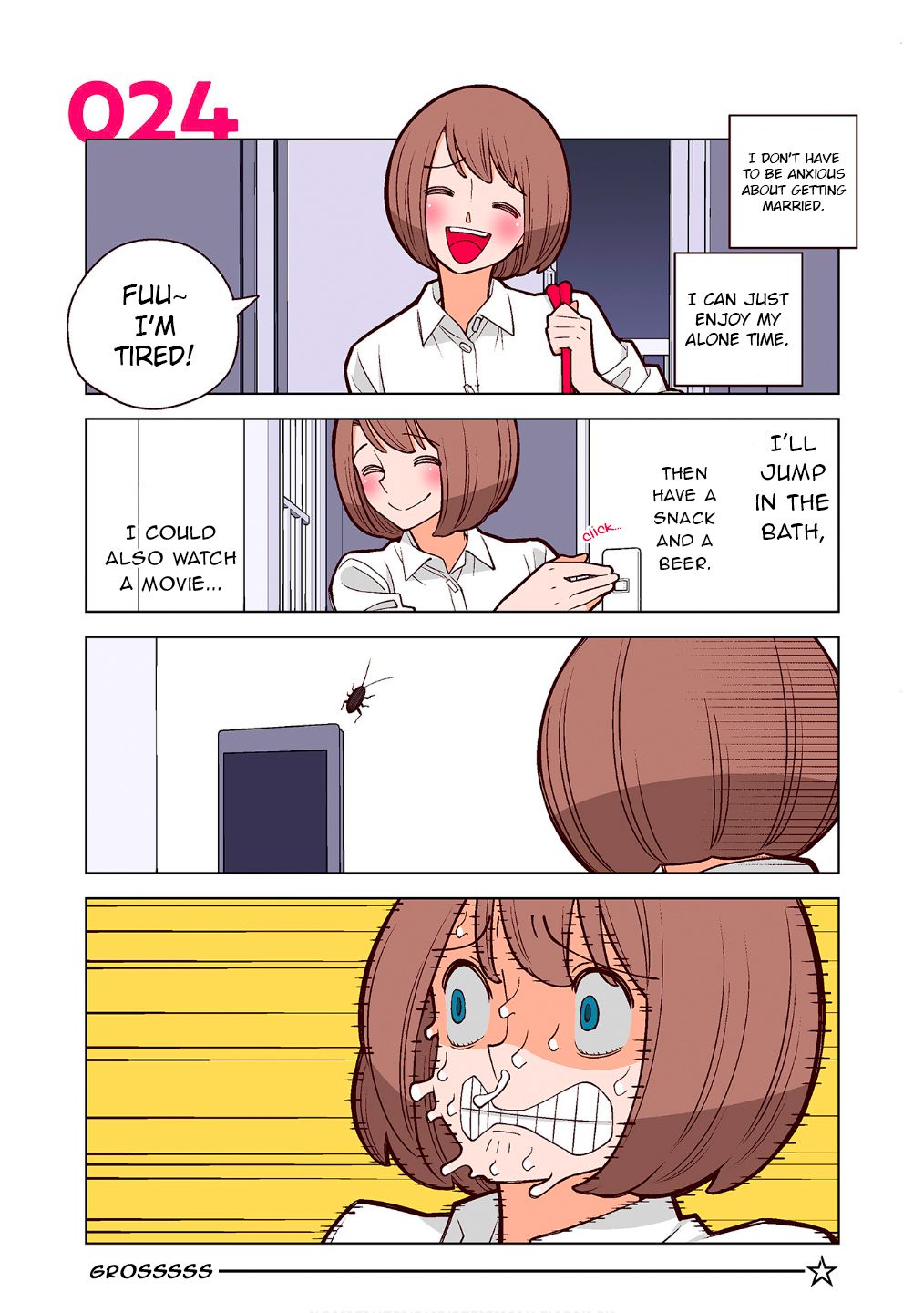 Page 1 of Chapter 24