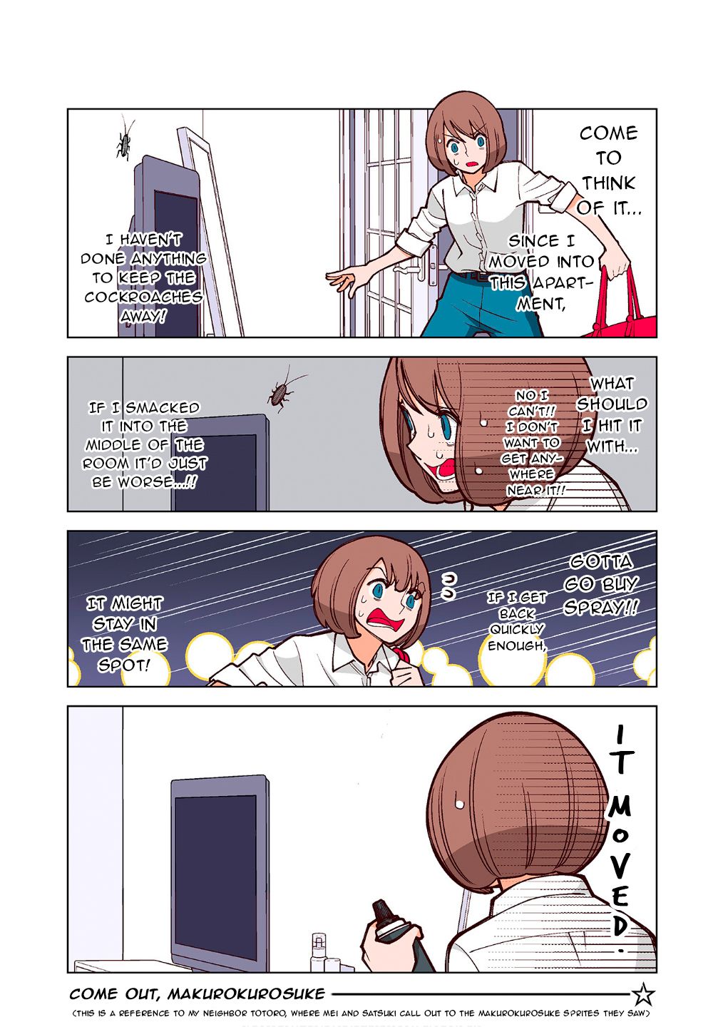 Page 2 of Chapter 24
