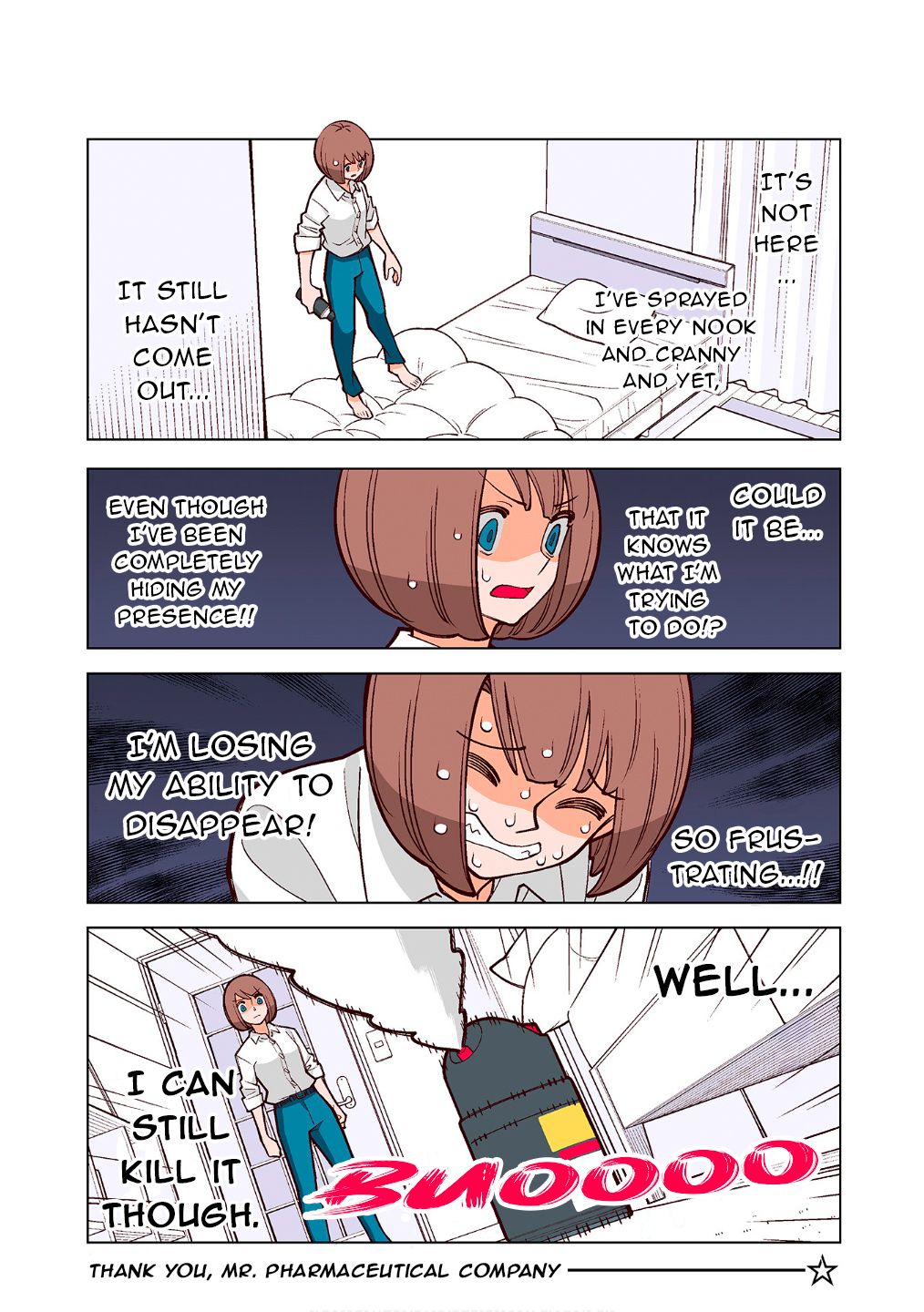 Page 4 of Chapter 24