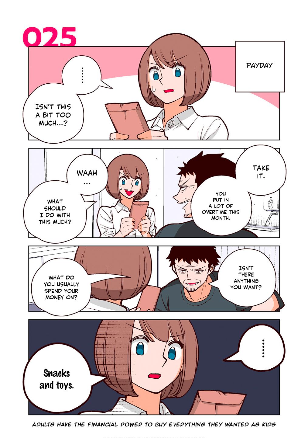 Page 1 of Chapter 25