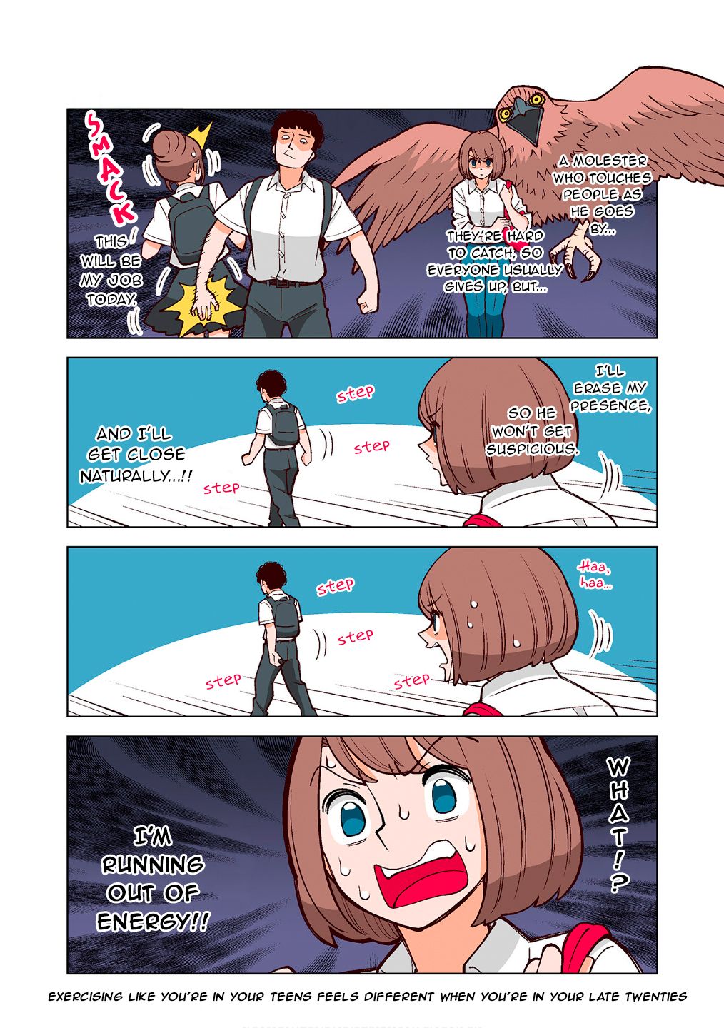 Page 3 of Chapter 25