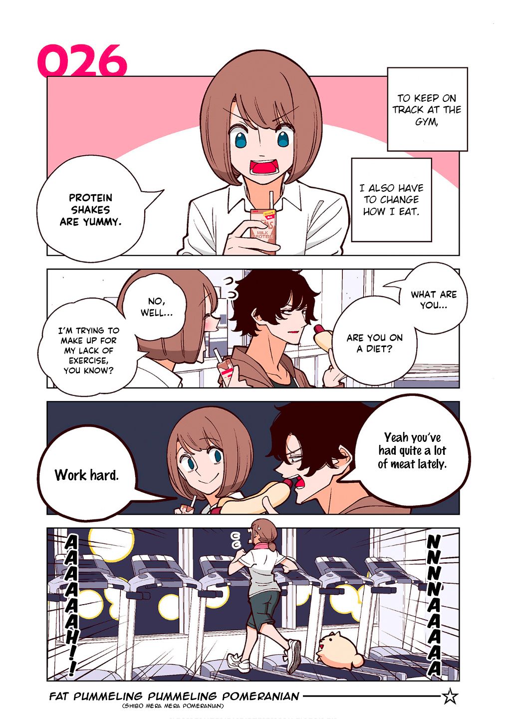 Page 1 of Chapter 26