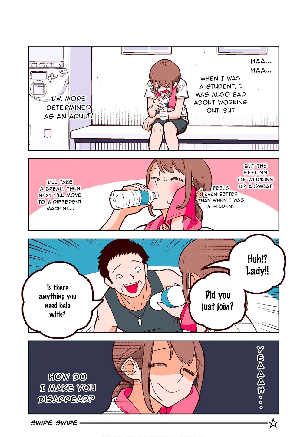 Page 2 of Chapter 26
