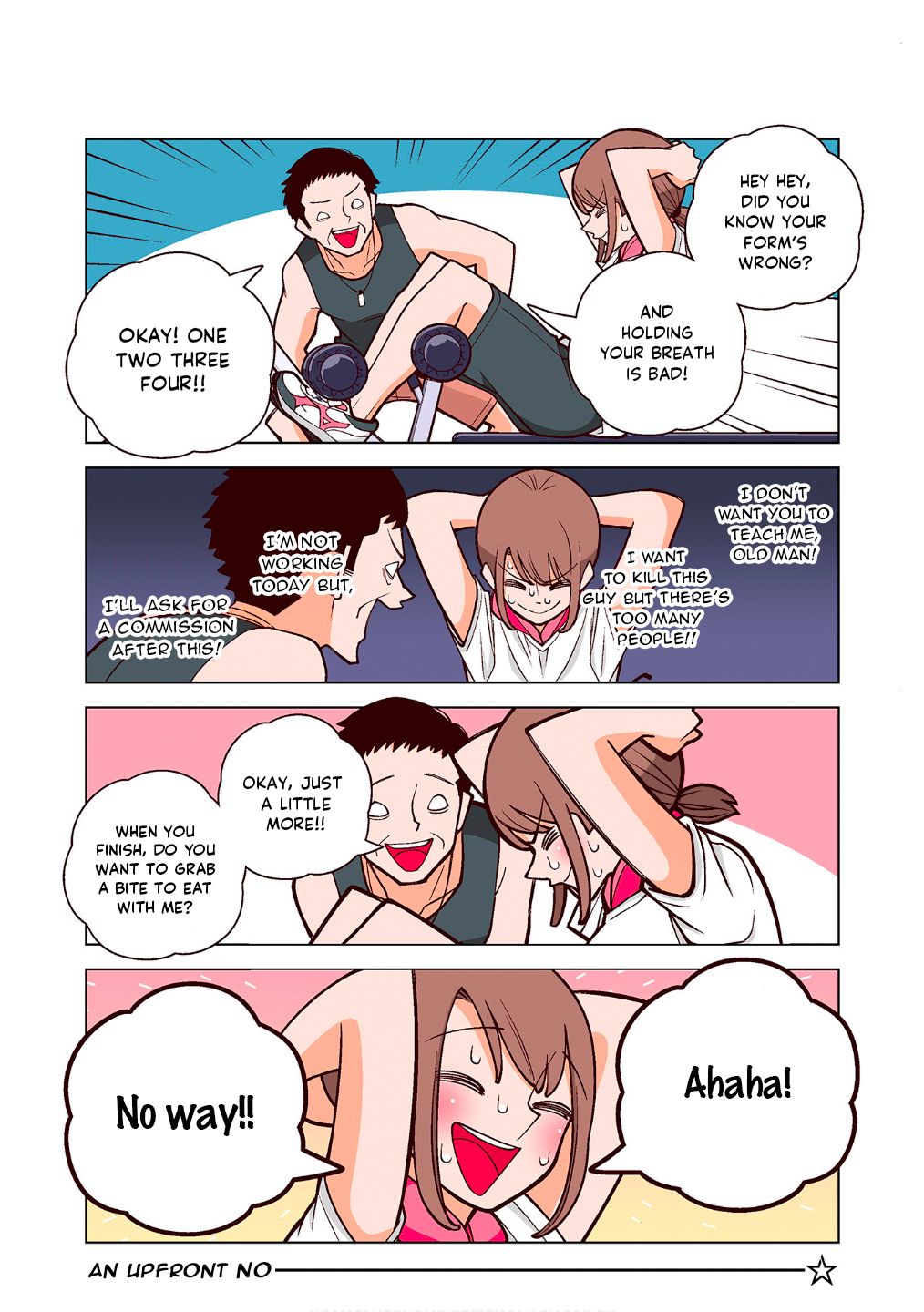 Page 3 of Chapter 26
