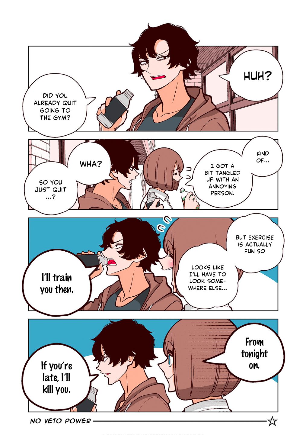 Page 4 of Chapter 26