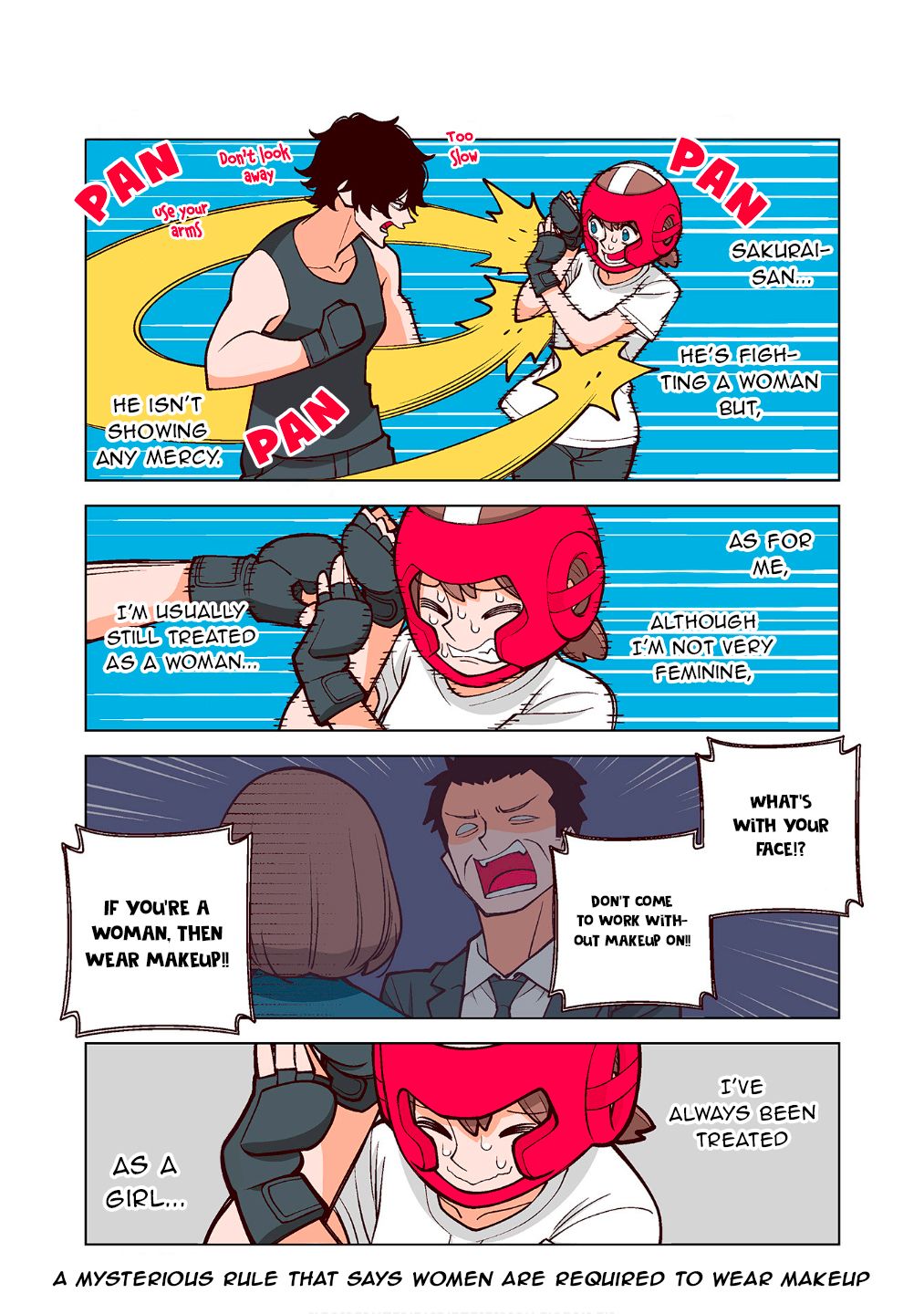 Page 2 of Chapter 27