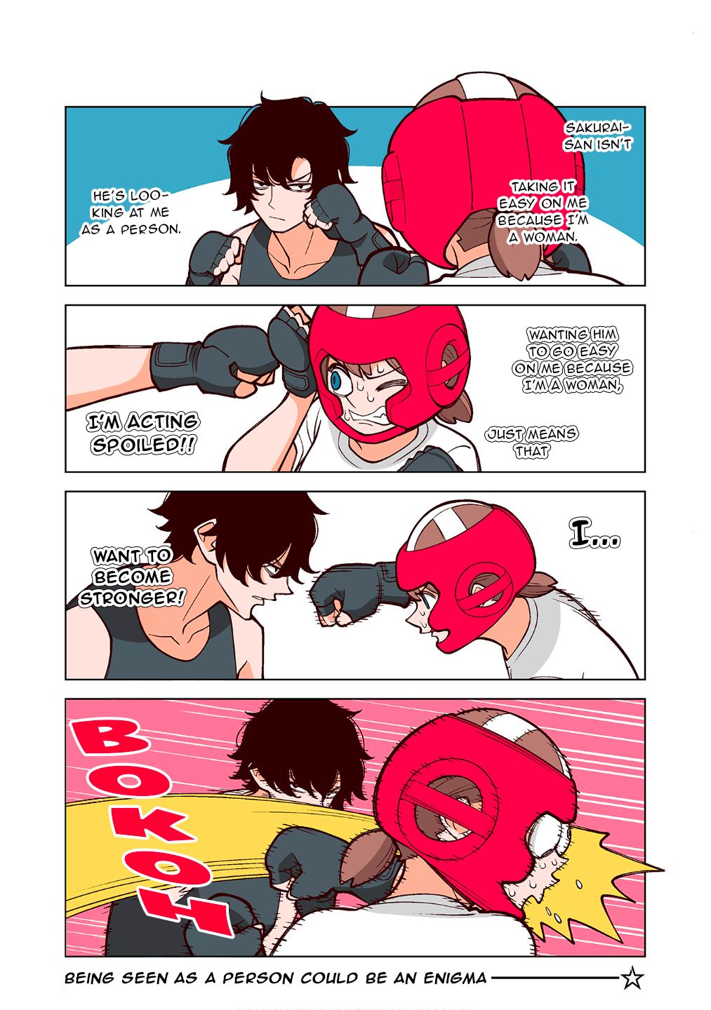 Page 3 of Chapter 27