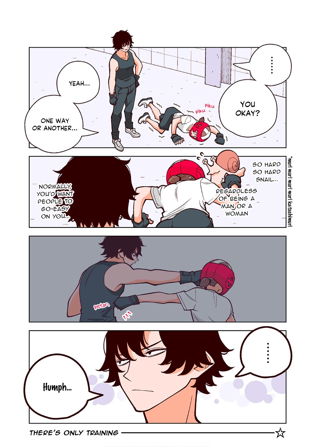 Page 4 of Chapter 27