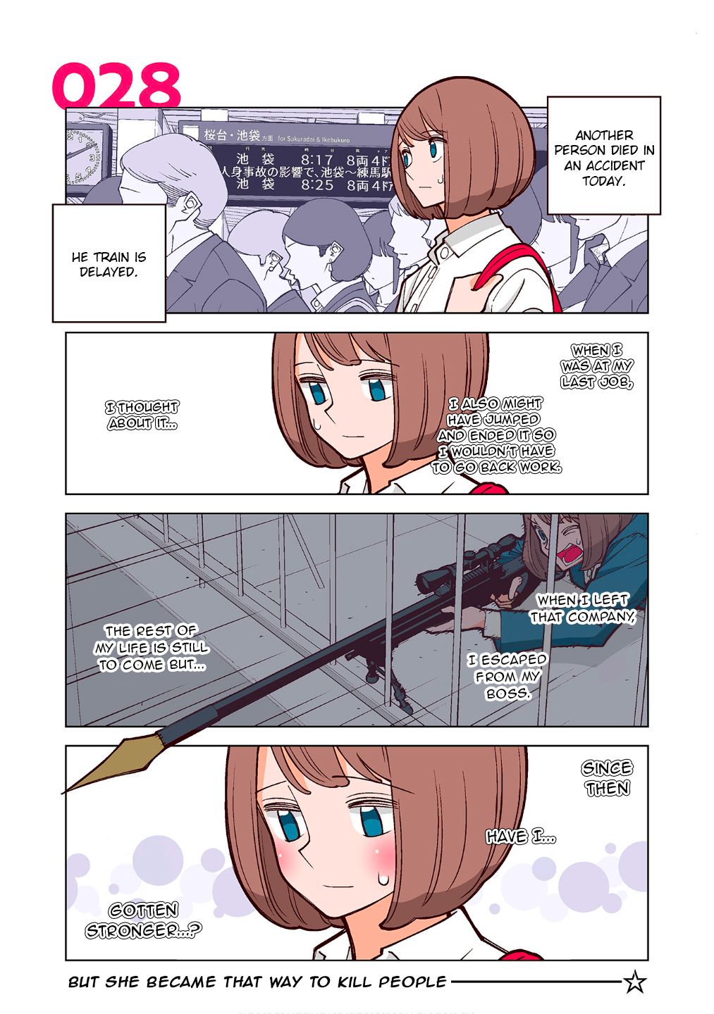 Page 1 of Chapter 28