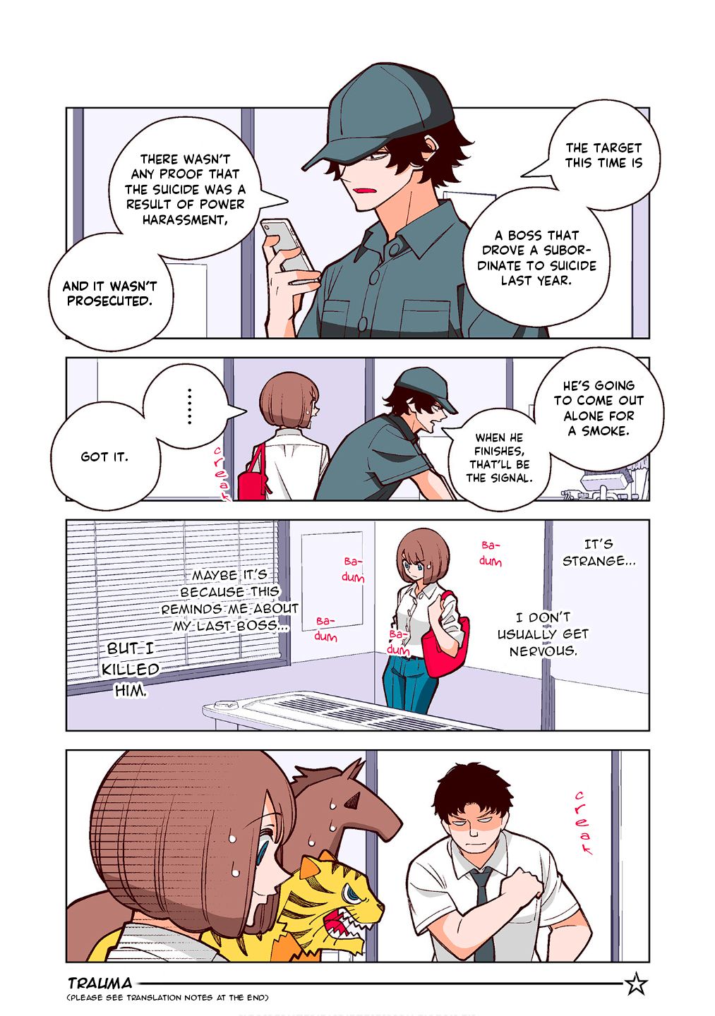 Page 2 of Chapter 28