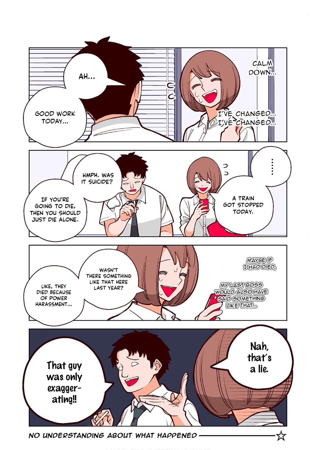Page 3 of Chapter 28