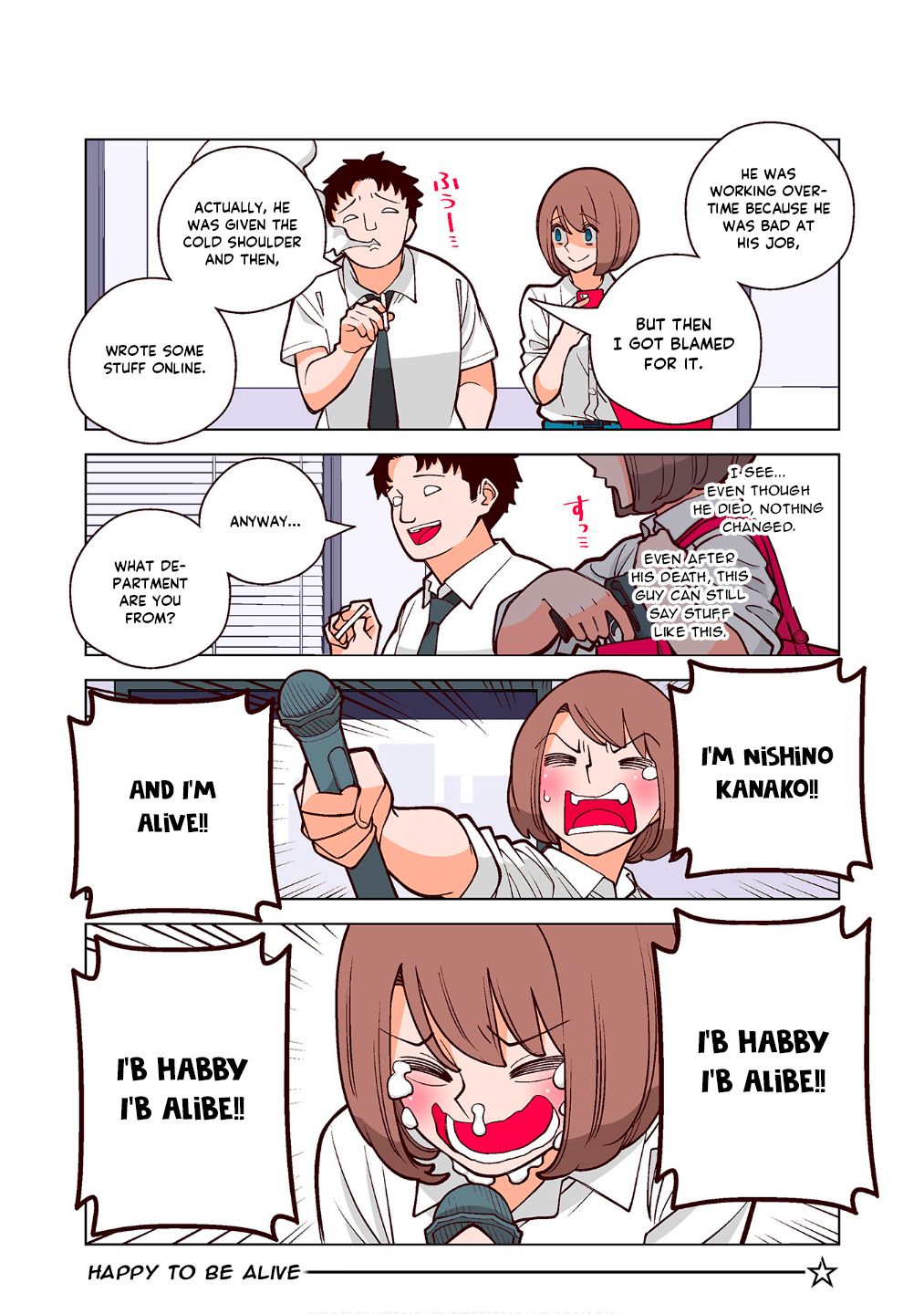 Page 4 of Chapter 28