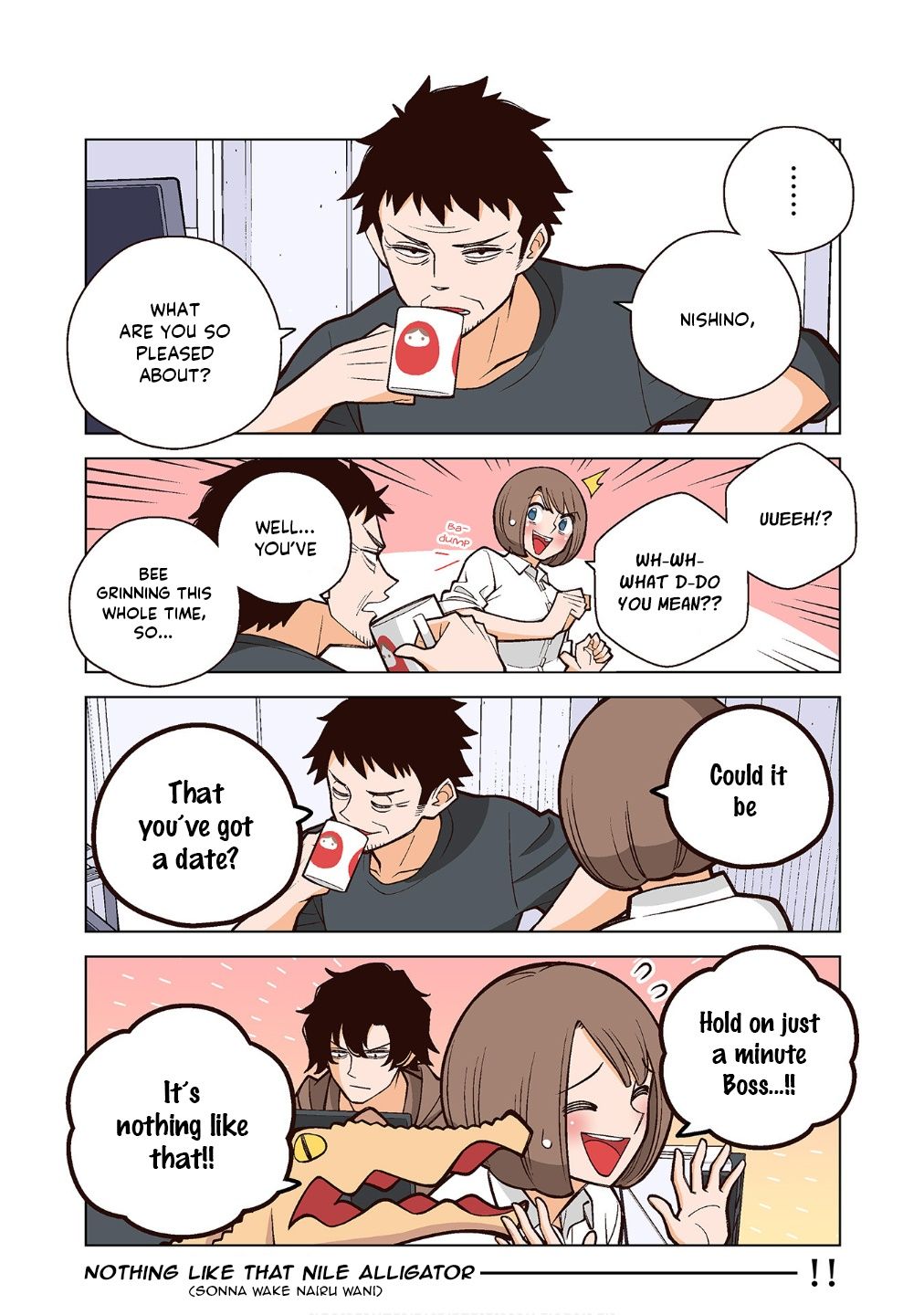 Page 2 of Chapter 29