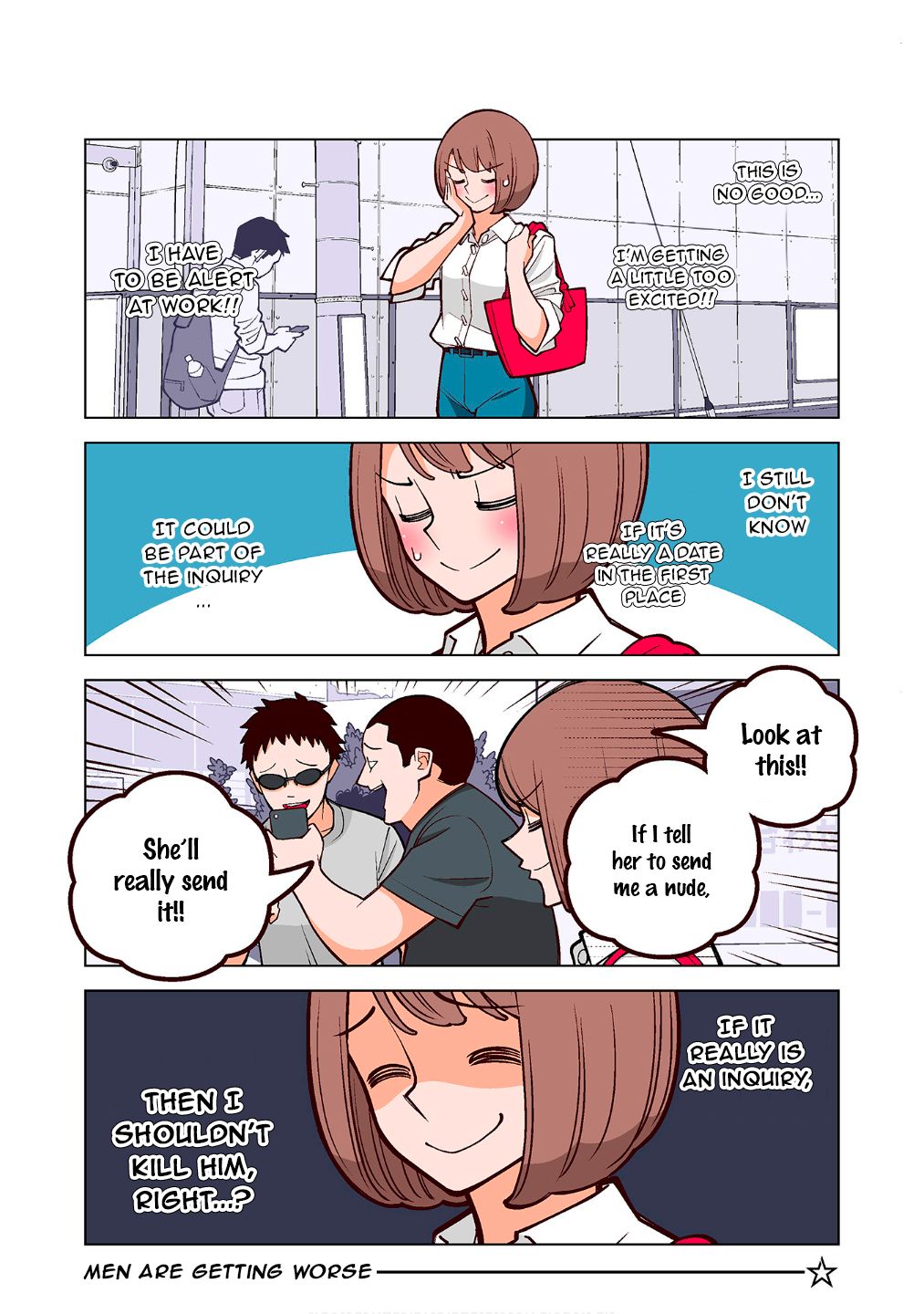 Page 3 of Chapter 29