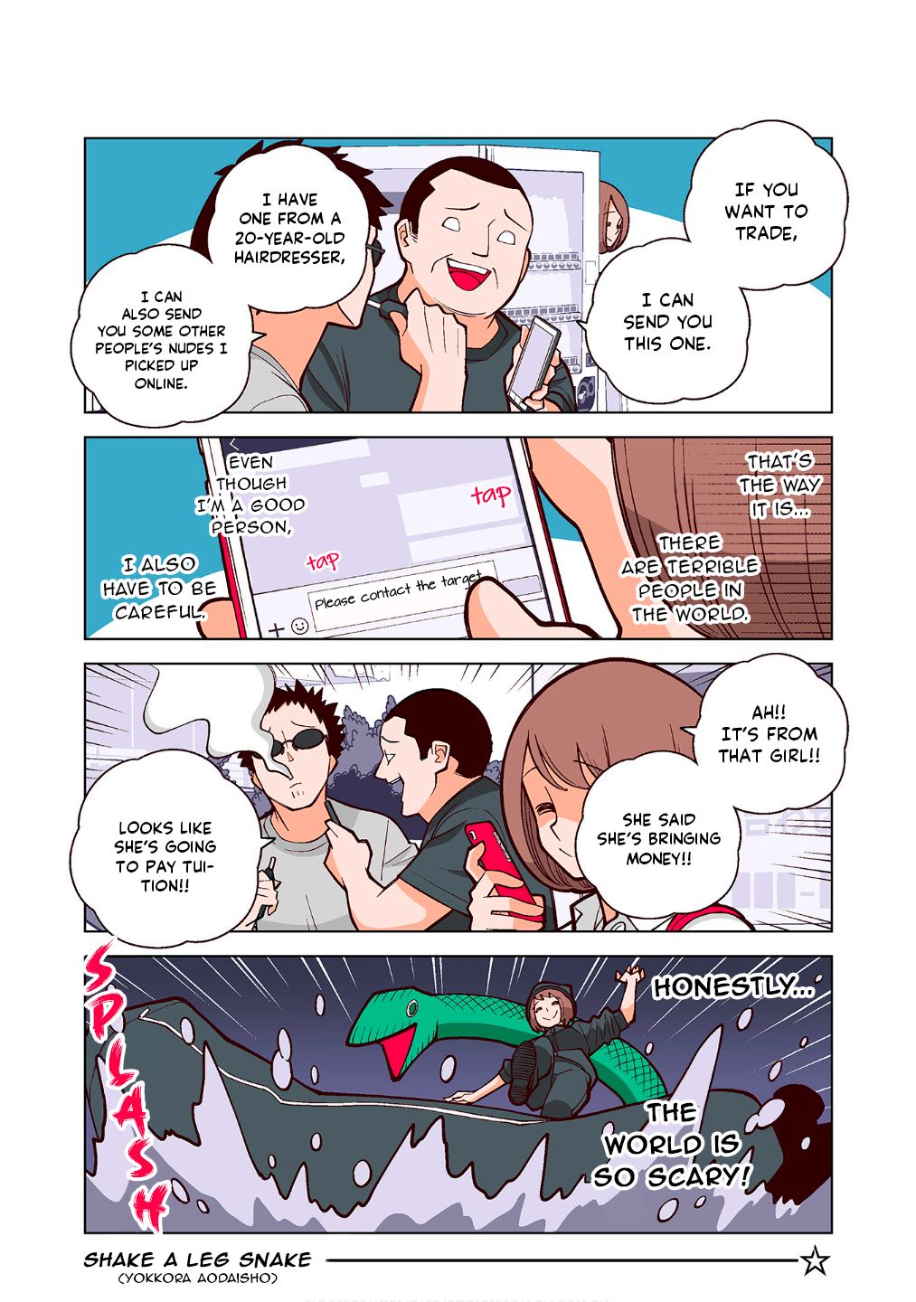 Page 4 of Chapter 29