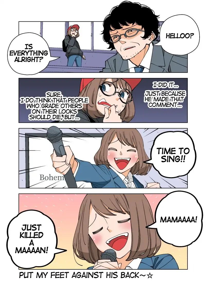 Page 4 of Chapter 3