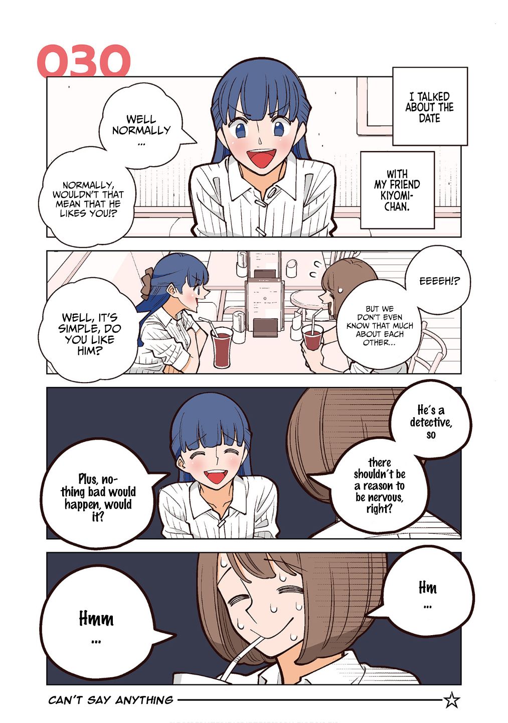 Page 1 of Chapter 30