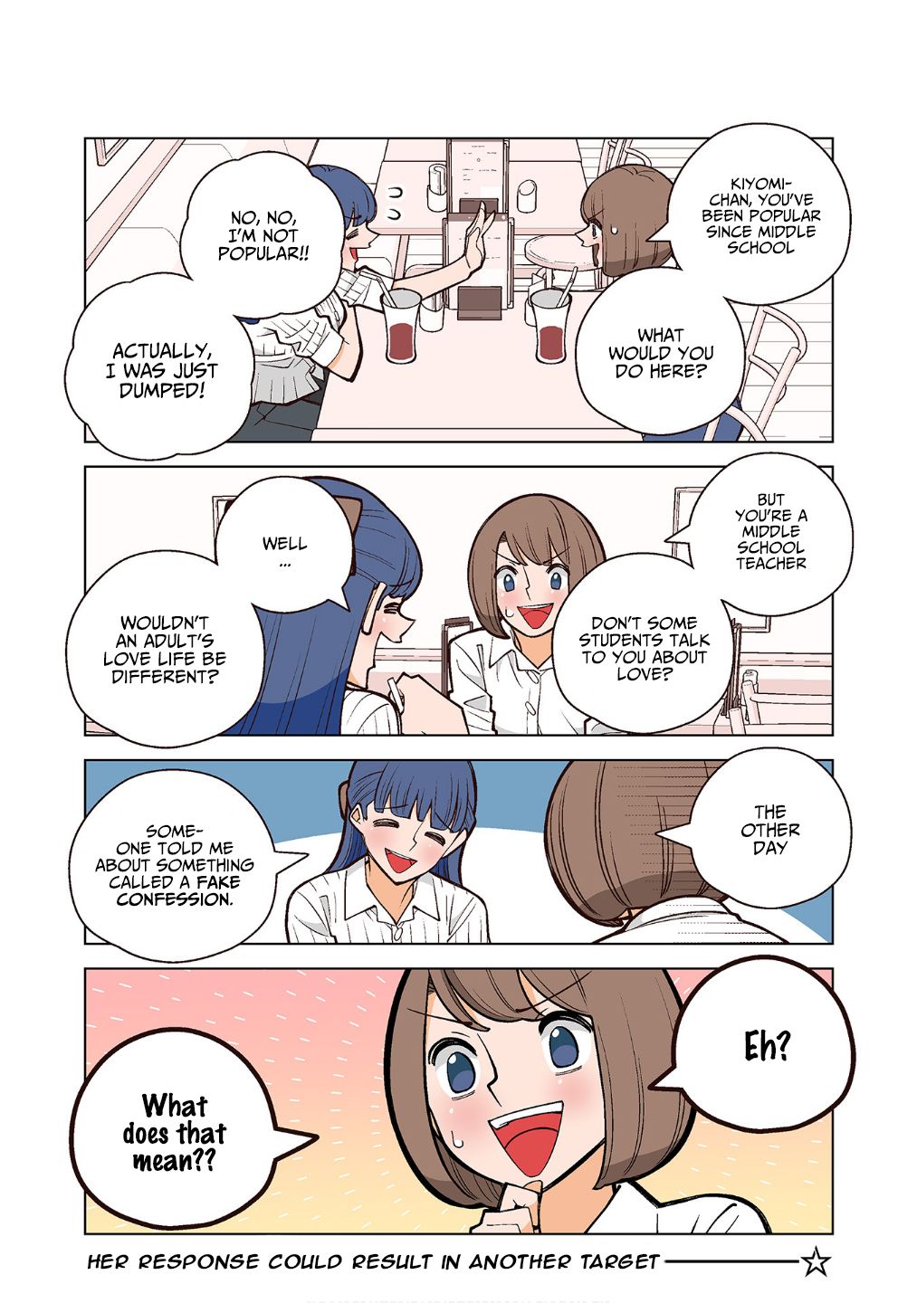 Page 2 of Chapter 30