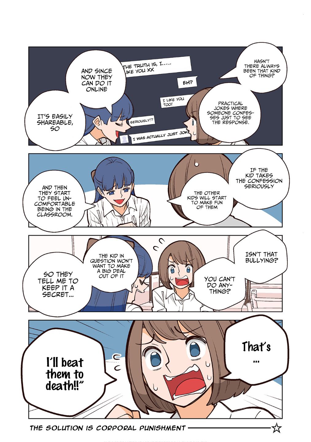 Page 3 of Chapter 30