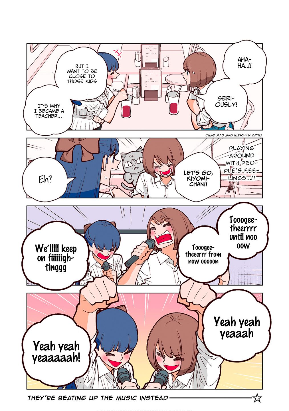 Page 4 of Chapter 30