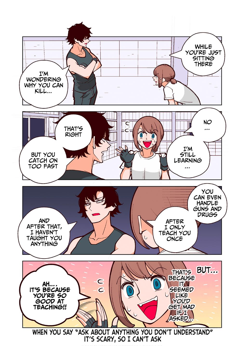 Page 2 of Chapter 31