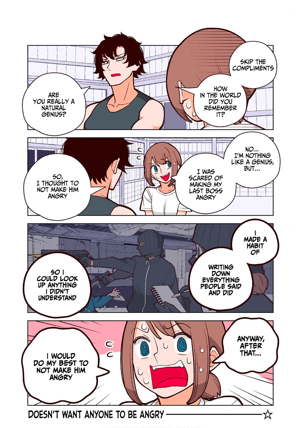 Page 3 of Chapter 31
