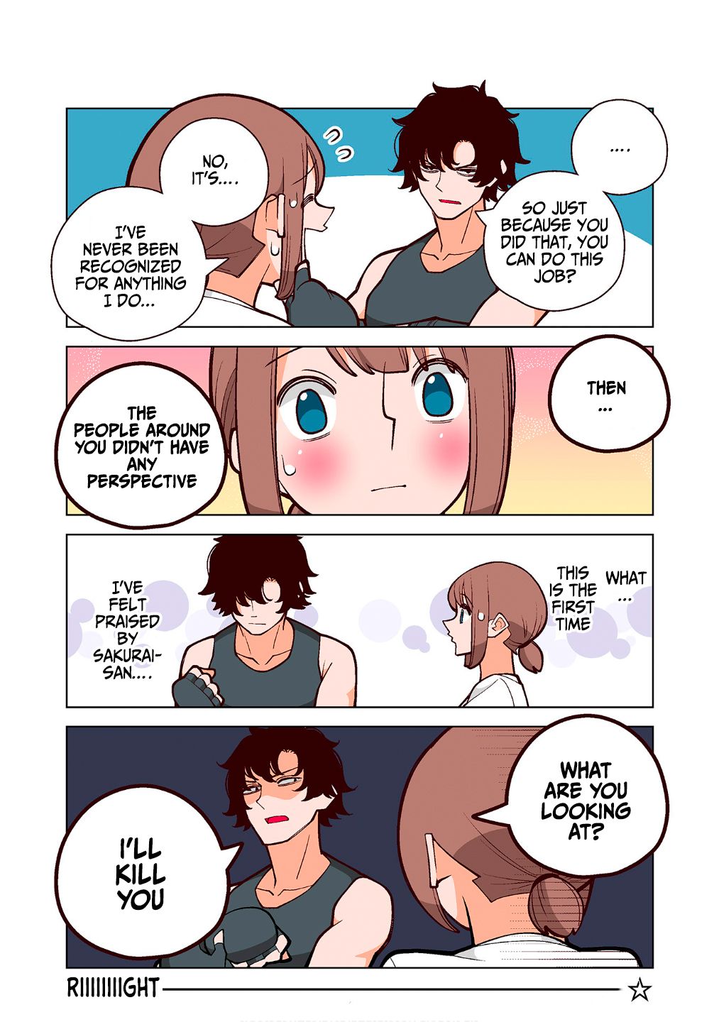 Page 4 of Chapter 31