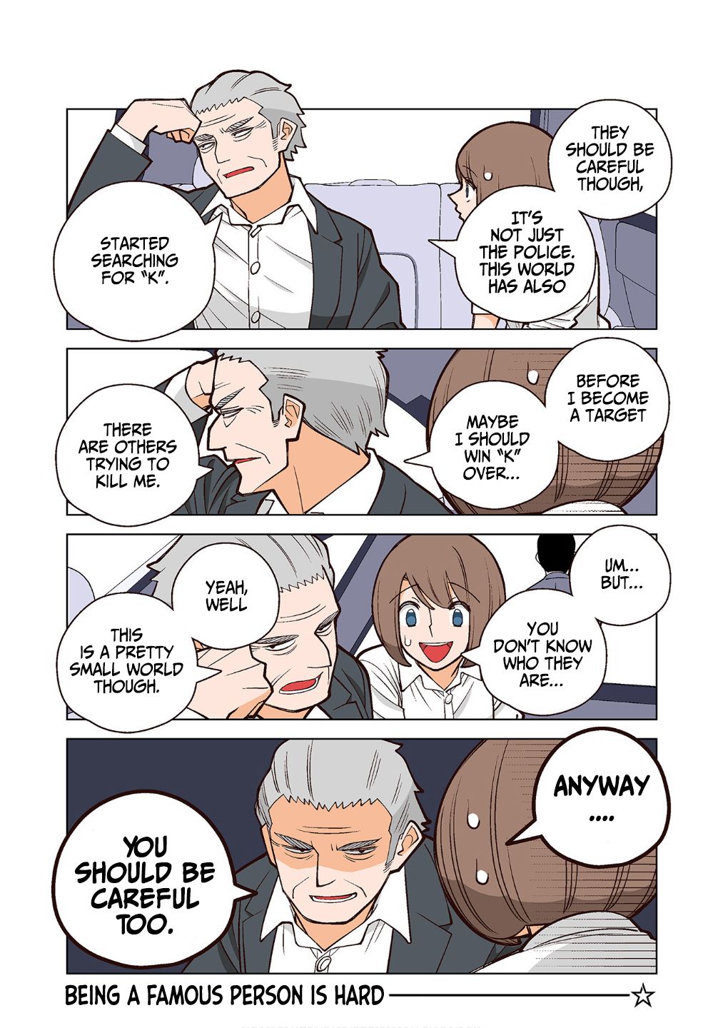 Page 2 of Chapter 32