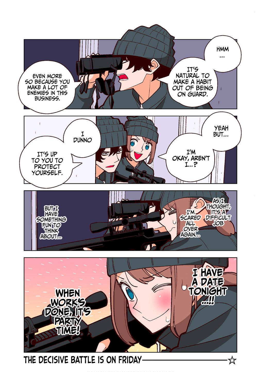 Page 3 of Chapter 32