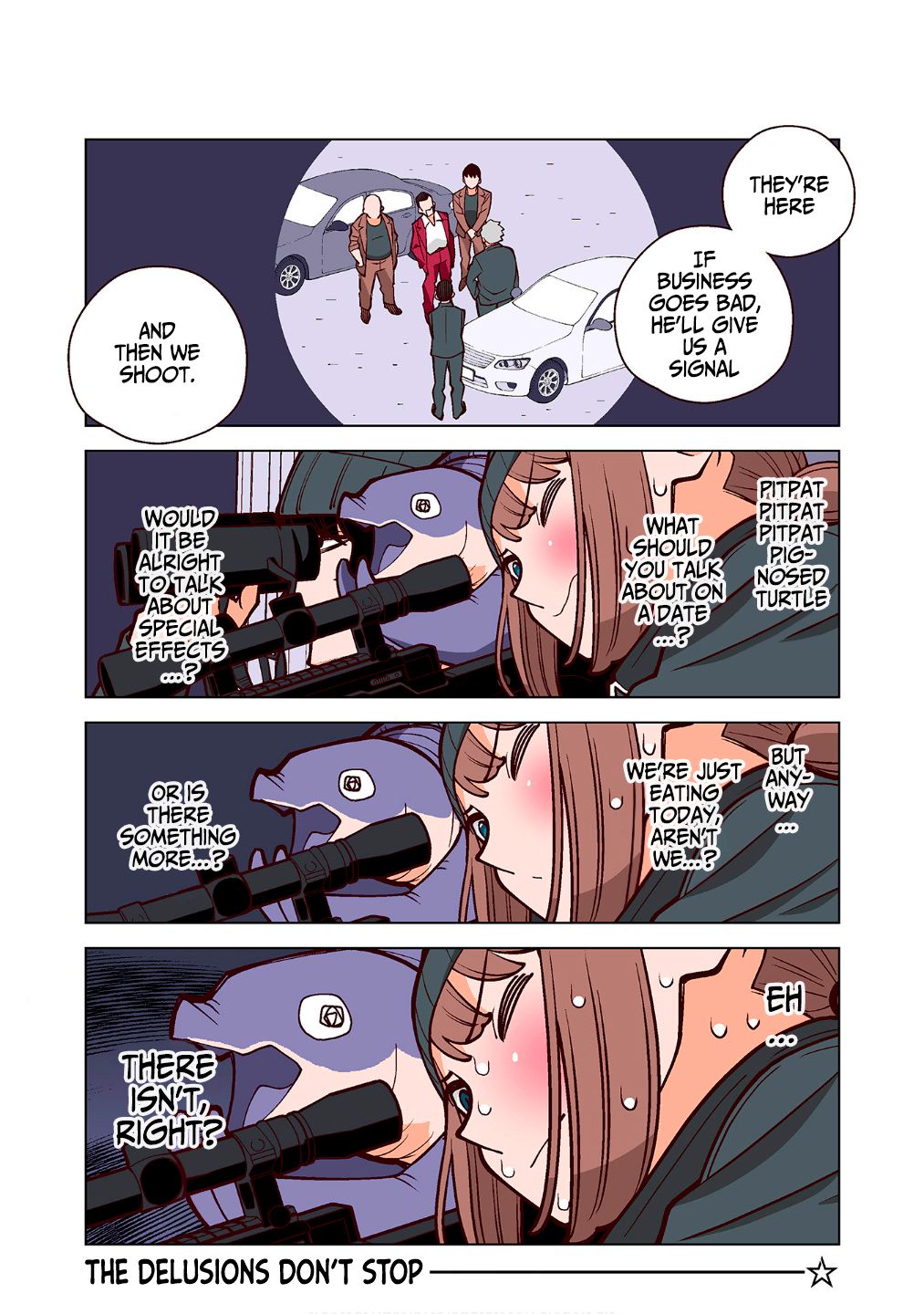 Page 4 of Chapter 32